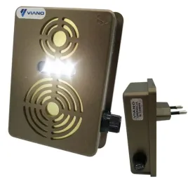 duo-gold-odstraszacz-gryzoni-kun-szczurow-myszy