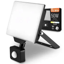 halogen-led-naswietlacz-reflektor-50w-4500k-z-czujnik-ruchu-pir-wodoodporny