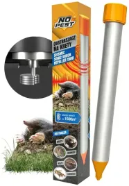 odstraszacz-na-krety-nornice-weze-turkucie-odstraszacz-kretow-do-1500