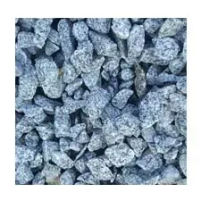 grys-granit-8-16-dalmatynczyk-kamien-ozdobny-ogrodowy-20-kg