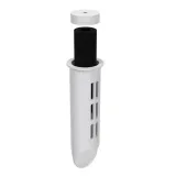 6-filtrow-do-butelki-dafi-soft-i-solid-biale-kod-producenta-565132