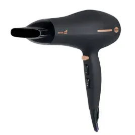 suszarka-do-wlosow-z-jonizacja-2200w-zimny-nawiew-eldom-ht240