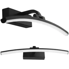 kinkiet-led-lazienkowy-nad-lustro-okragly-wygiety-10w