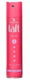 taft-schwarzkopf-lakier-do-wlosow-shine-mega-strong-250-ml