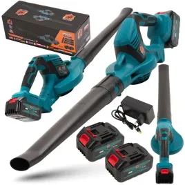 mocna-dmuchawa-akumulatorowa-245-km-h-2x-duza-bateria-lisci-osuszania