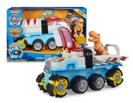 psi-patrol-transportowiec-dino-rescue