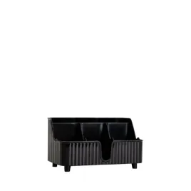 organizer-diall-czarny-22x10x13-cm-homla