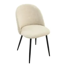 krzeslo-fiora-w-tkaninie-bezowe-49x56x80-cm-homla