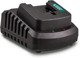 ladowarka-li-ion-vonorc-20v-do-narzedzi-ferm-platforma-vpower
