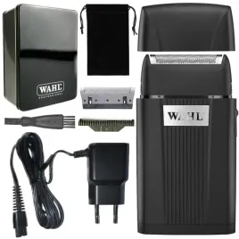 golarka-do-brody-wahl-pro-super-close-3616-0470-foliowa