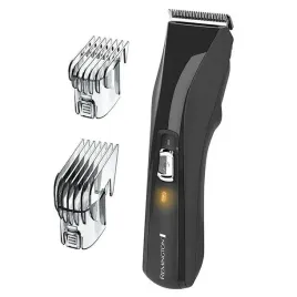 maszynka-do-strzyzenia-remington-hc5150