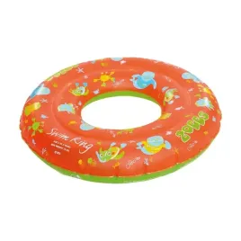 zoggs-zoggy-swim-ring-or-kolko-do-plywania-dla-dzieci-23-lata-or-15kg-max