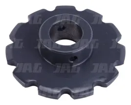 kolo-zebate-jag-premium-claas-600967-00