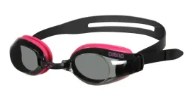 okulary-plywackie-dla-doroslych-na-basen-arena-zoom-x-fit