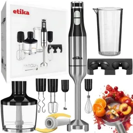 blender-reczny-wielofunkcyjny-mikser-mocny-silnik-ostrze-tytanowe