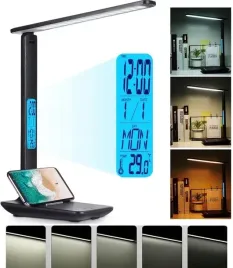 lampka-biurkowa-led-lampa-na-biurko-wyswietlacz-led-zegar-data-5