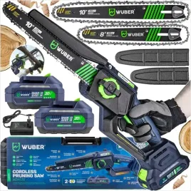 mini-pilarka-pila-lancuchowa-akumulatorowa-do-galezi-2xaku