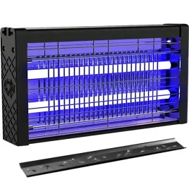 lampa-owadobojcza-na-komary-muchy-pulapka-elektryczna-uv-4-zarowki