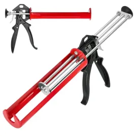 pistolet-wyciskacz-do-silikonu-kleju-mas-gestych-fug-akrylu-mocny