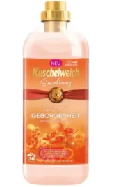 kuschelweich-emotions-geborgenheit-plyn-do-plukania-1l