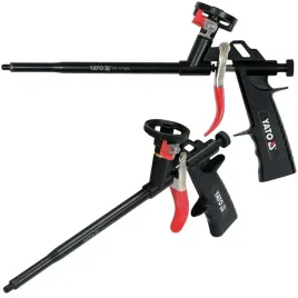 yato-pistolet-do-pianki-montazowej-piany-powlekany-teflonem-ptfe