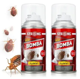 2xbomba-strong-na-pluskwy-skuteczny-preparat-srodek-na-pluskwy-150ml