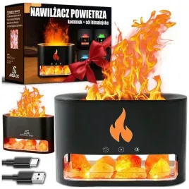 nawilzacz-powietrza-kominek-lampka-nocna-efekt-plomienia-led-dyfuzor