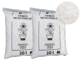 perlit-ogrodniczy-naturalny-dodatek-do-podloza-40l