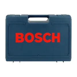 walizka-do-malej-szlifierki-katowej-gws-bosch