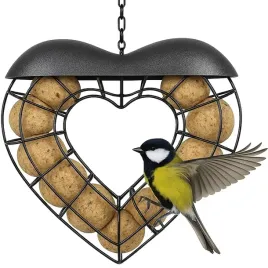 karmnik-dla-ptakow-na-kule-tluszczowe-karme-pokarm-metalowy-wiszacy