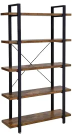 regal-industrialny-loft-metalowy-polka-rustykalna-vintage