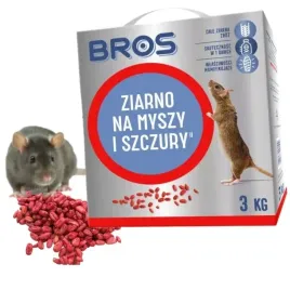 trutka-ziarno-na-myszy-i-szczury-bros-3-kg-silne