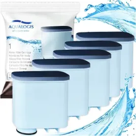 filtr-do-ekspresu-saeco-philips-alclean-zamiennik-do-lattego-5400-3200
