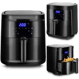 frytkownica-beztluszczowa-air-fryer-7l-1900w-xl-frytownica-lcd-smart