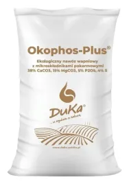 jesienny-ekologiczny-nawoz-uniwersalny-do-ogrodow-i-sadow-20kg