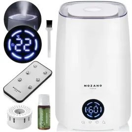 nawilzacz-powietrza-3w1-4l-higrometr-aromaterapia-dyfuzor-jonizator