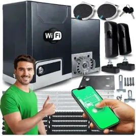 zestaw-naped-do-bramy-przesuwnej-600-kg-listwy-piloty-wifi-supla-automat