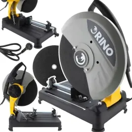 pila-ukosnica-przecinarka-do-metalu-rino