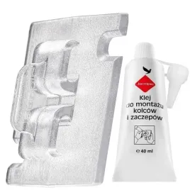 zaczepy-do-siatka-na-balkon-dla-kota-40-szt-klej-do-kazdego-rodz