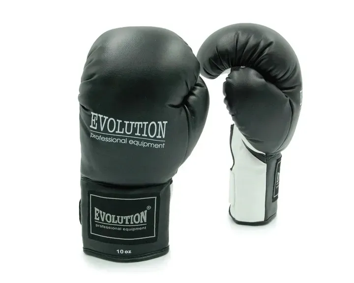 rekawice-bokserskie-sparingowe-evolution-10-oz