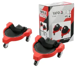 nakolanniki-z-kolkami-ochronne-klecznik-na-kolkach-pod-kolana-yato