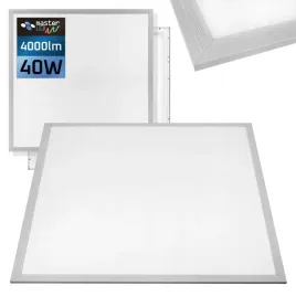 panel-led-40w-60x60cm-plafon-lampa-sufitowa-podtynkowy-podwieszany-led