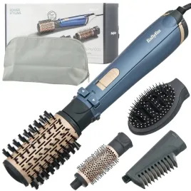 suszarko-lokowka-obrotowa-babyliss-style-pro-1000-as965e-1000w