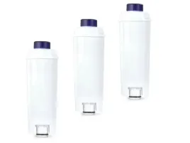 zestaw-3x-filtr-drekker-filtro-c002-idealny-tanszy-odpowiednik