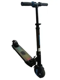 hulajnoga-elektryczna-evercross-ev06c-150w-15km-h