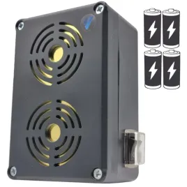 bateryjny-odstraszacz-gryzoni-kun-szczurow-myszy-na-baterie-ob2-viano