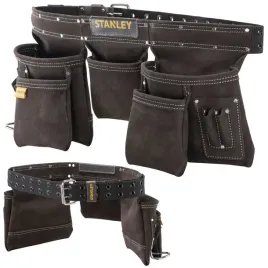 stanley-stst1-80113-pas-monterski-narzedziowy