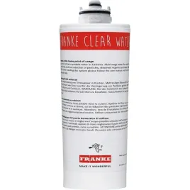 franke-filtr-clear-water-m-133-0284-026
