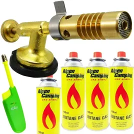 palnik-gazowy-mosiezny-lutlampa-grill-4x-gaz-alpen-zapalniczka