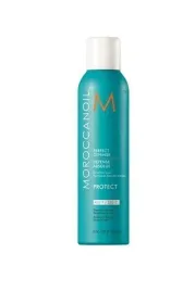 moroccanoil-perfect-protect-odzywka-225ml